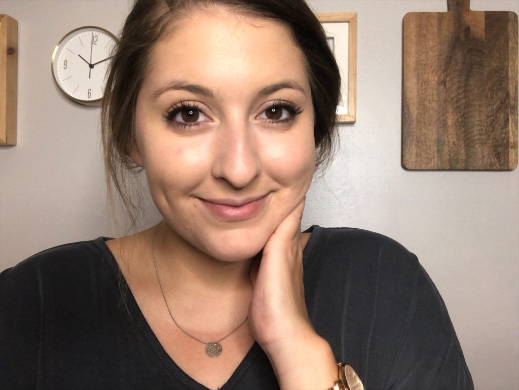 L’Oreal infallible shaping foundation stick review Maybelline superstar multiuse foundation stick review